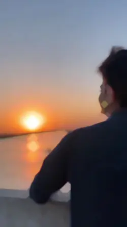 Rota huwa ayahu