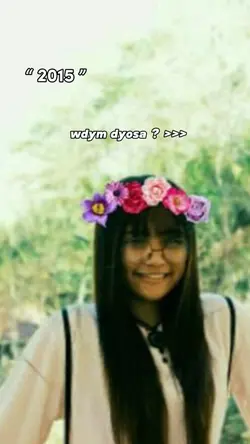 2 clips Dyosa  🎀