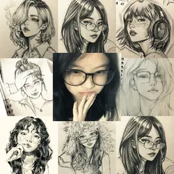 drawing