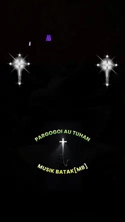 @Musik Batak[MB]
