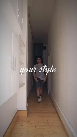 your style