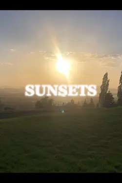 sunsetsss