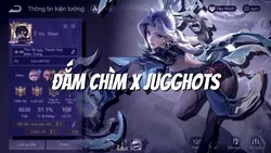 [2] mẫu nhạc trung