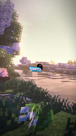 drop Egypt :3
