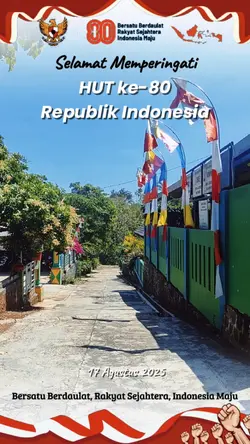 HUT RI 80 8X