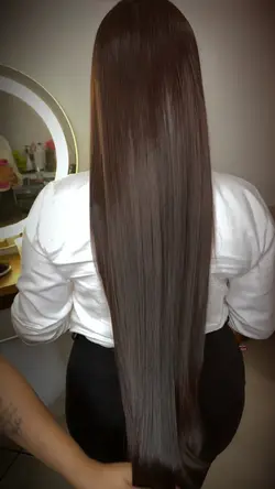 Alisamento