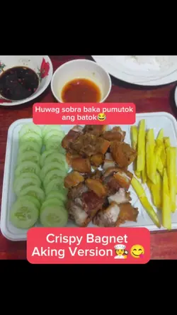bagnet