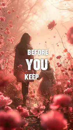 Mother’s Day 