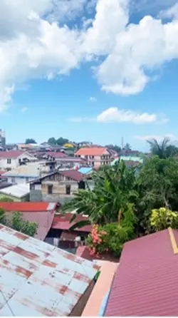Ceritakan padaku