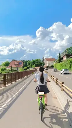 7 video