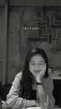 di expore dulu
