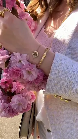 Spring Days