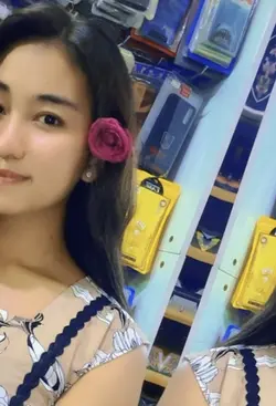 May