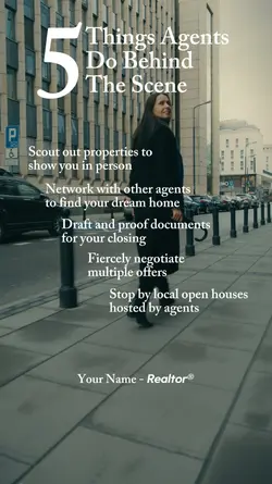 Realtor Real Estate 