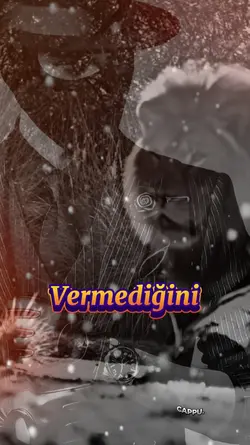 SES ŞABLON CAPPU.