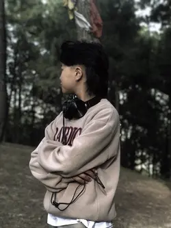 Adhuro katha |mc flo
