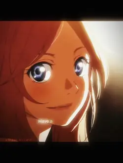 your lie in April 