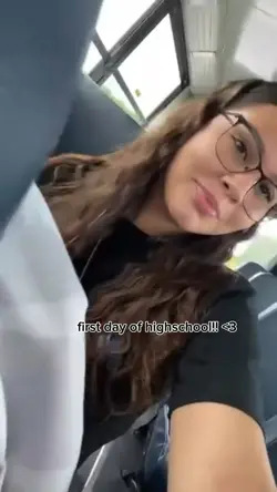 highschool 