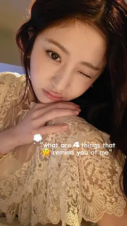 4thingsthatremind