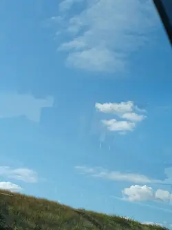 みんなに、伝えたいこと！