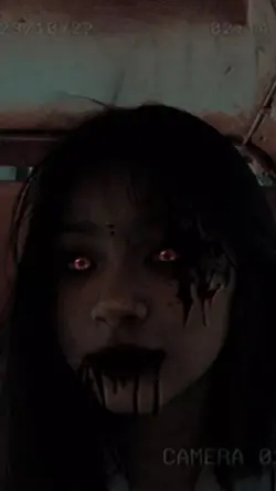 manananggal meme