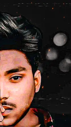 মন-টা-অনেক-খারাপ.?