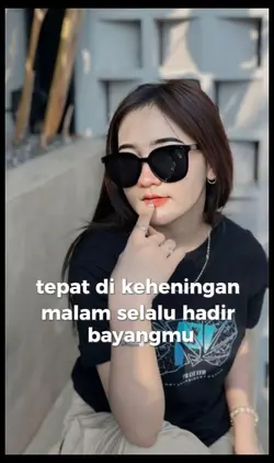 Puisi cintaku