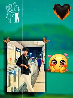 Love Photo Gallery