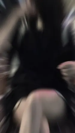 2 ảnh 