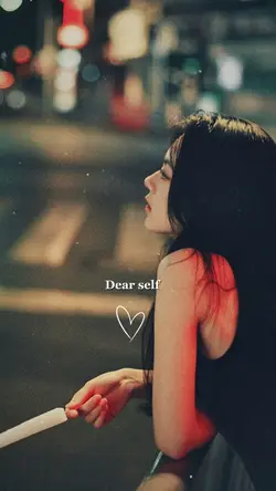 Keep believing