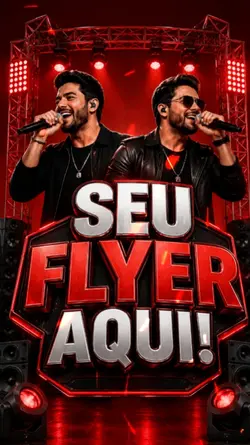 seu flyer