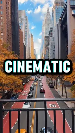 5 video clips