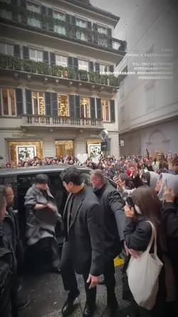 lili ya lili 