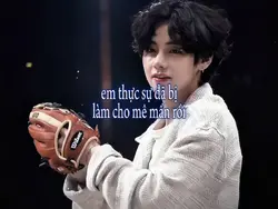Đúng là một a chàng