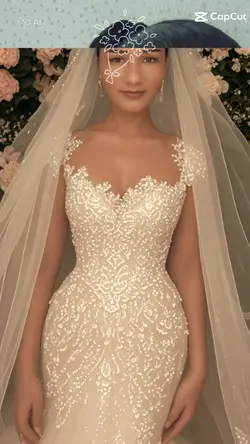 roupa de casamento