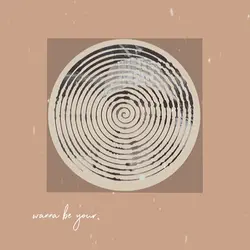 - spiral Betty