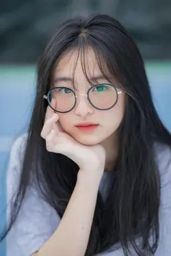 LyLy
