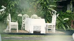 Semmer Wedding 