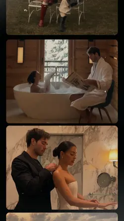 memórias casal