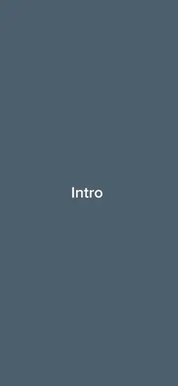 FREE EDIT TEMPLATE