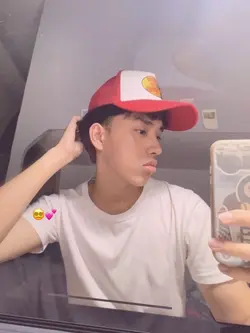 kalau soal cowo