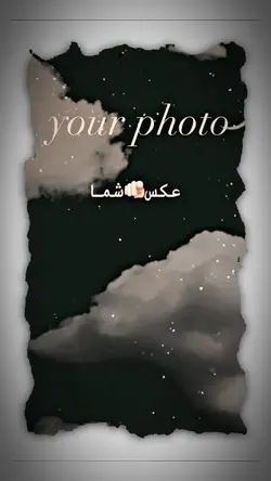 FORYOU