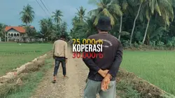Kata kata Cinematic