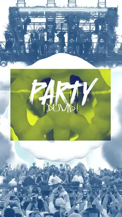 Party Dump