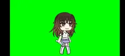 singing chain