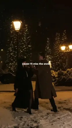Couple Moments