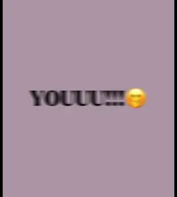 Repost