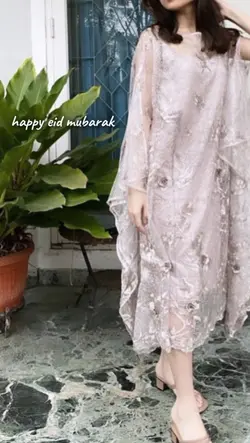 happy eid mubarak 