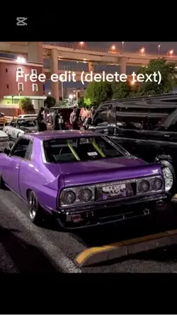 Free edit