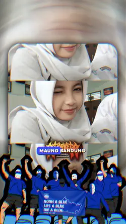 SIMA AING SIMA MAUNG